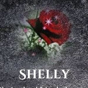 Meet your Posher, Shelly